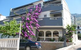 Villa Natalie